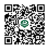 J9国际集团智慧农业